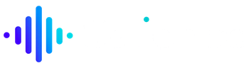 Salience