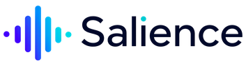 Salience
